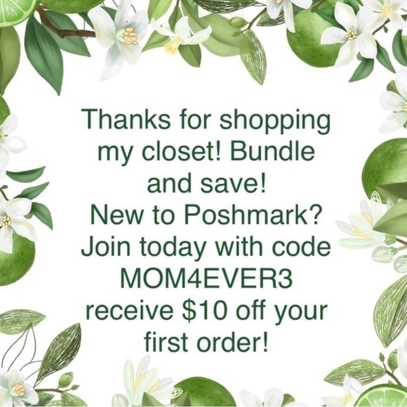 Cynthia Rowley Gray Faux Fur Vest - Picture 10 of 10